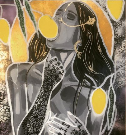 Screen Shot 2021-01-06 at 3.36.10 PM.png