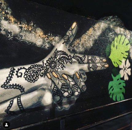 Screen Shot 2021-01-07 at 1.02.17 AM.png