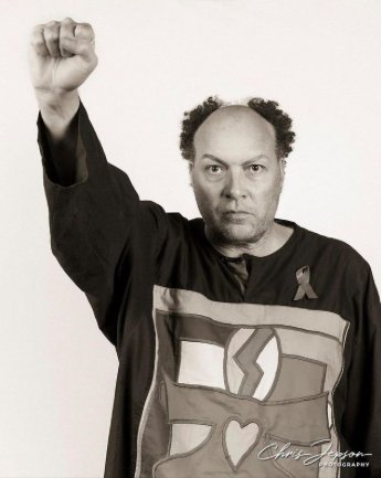 photo courtesy of Chris Jepson Photography