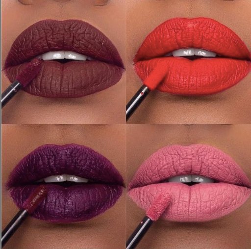 photo courtesy of Island Play Cosmetics