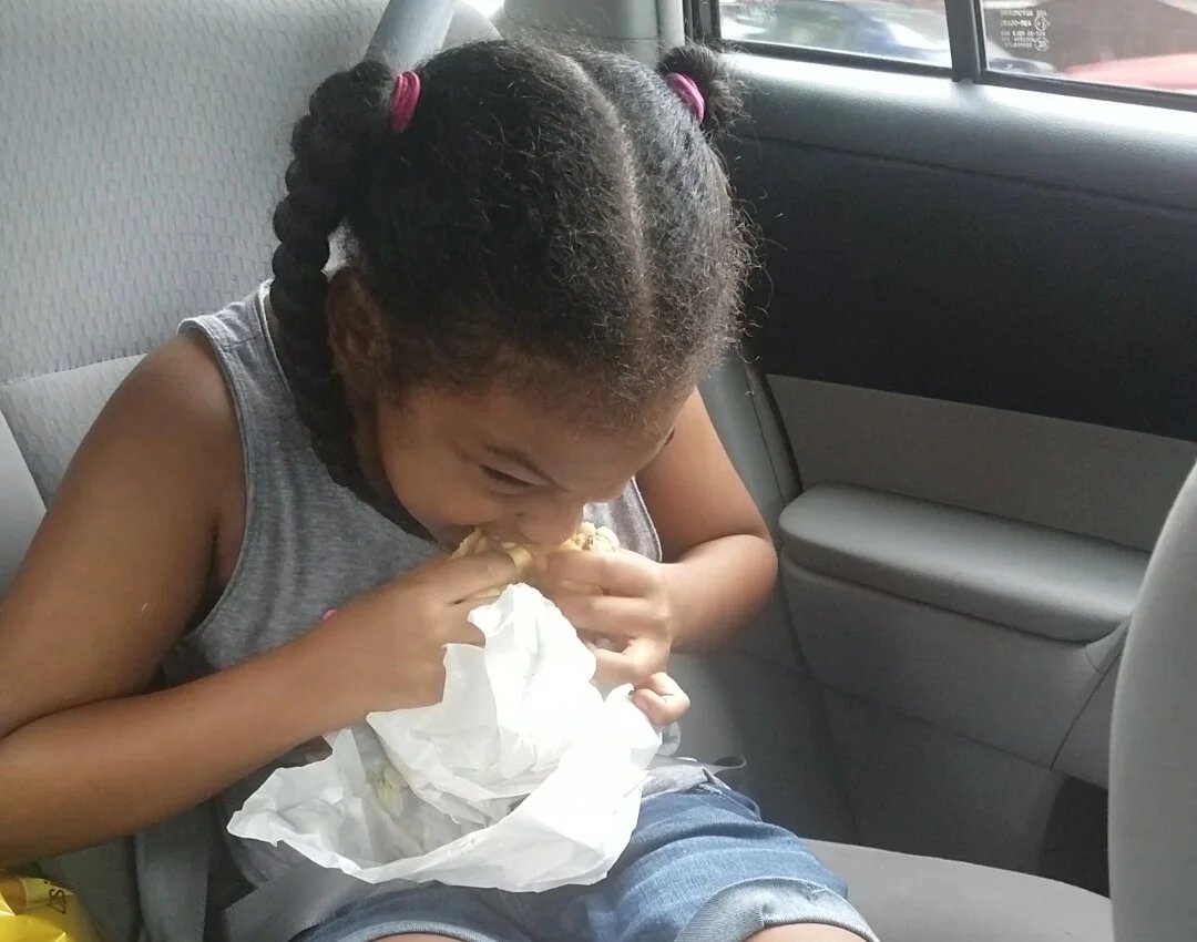 Screenshot_20200806-193613_Video Player.jpg