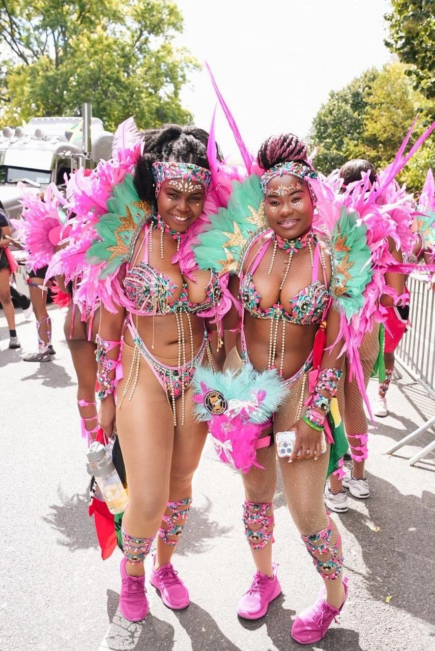 WhatsApp Image 2025-09-08 at 16.11.07_07a58581.jpg