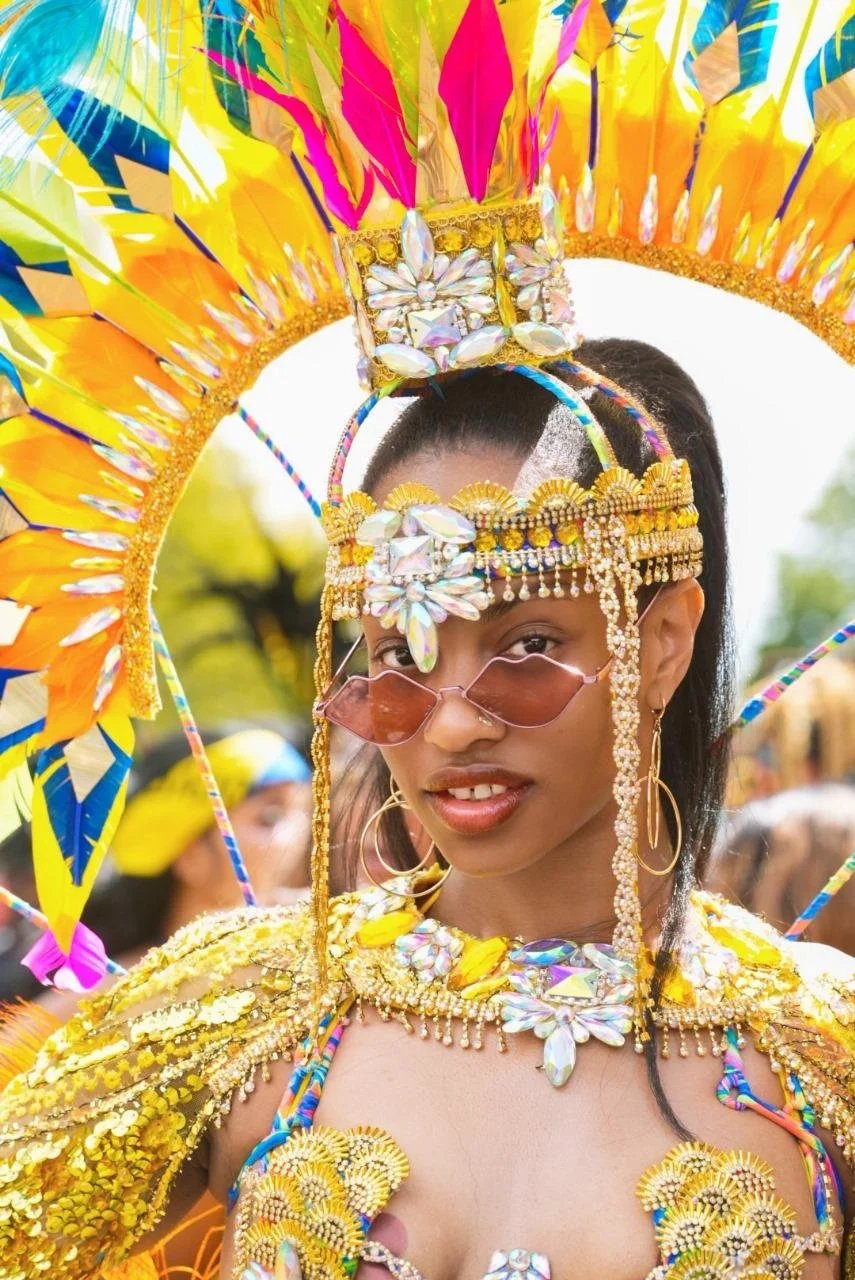 WhatsApp Image 2025-09-08 at 16.11.07_1220feac.jpg