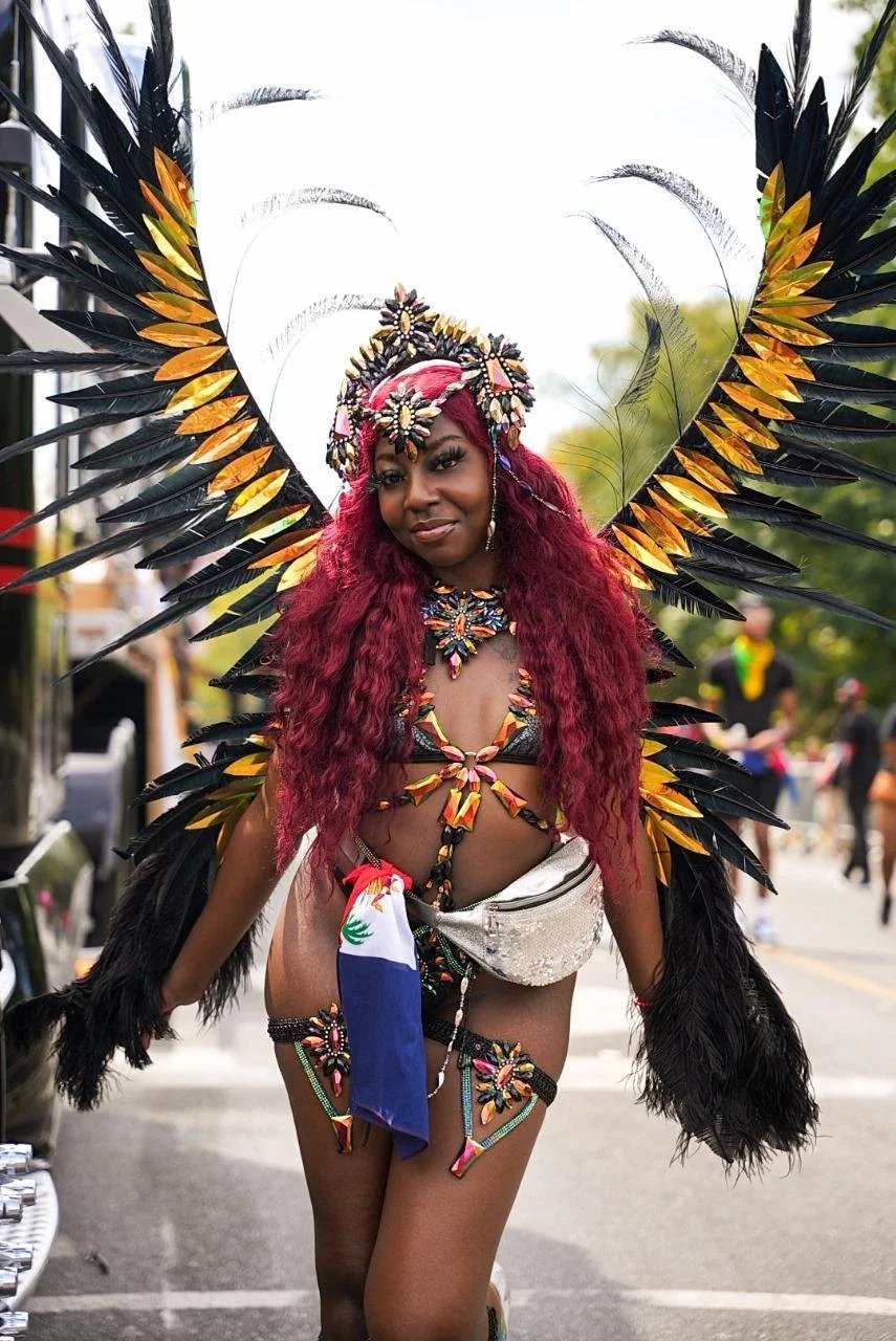 WhatsApp Image 2025-09-08 at 16.11.07_285de359.jpg