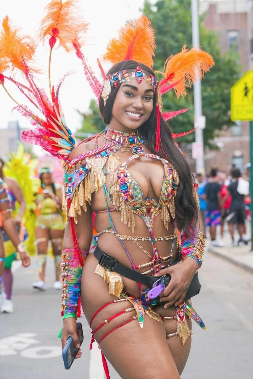 WhatsApp Image 2025-09-08 at 16.11.07_41e159ce.jpg