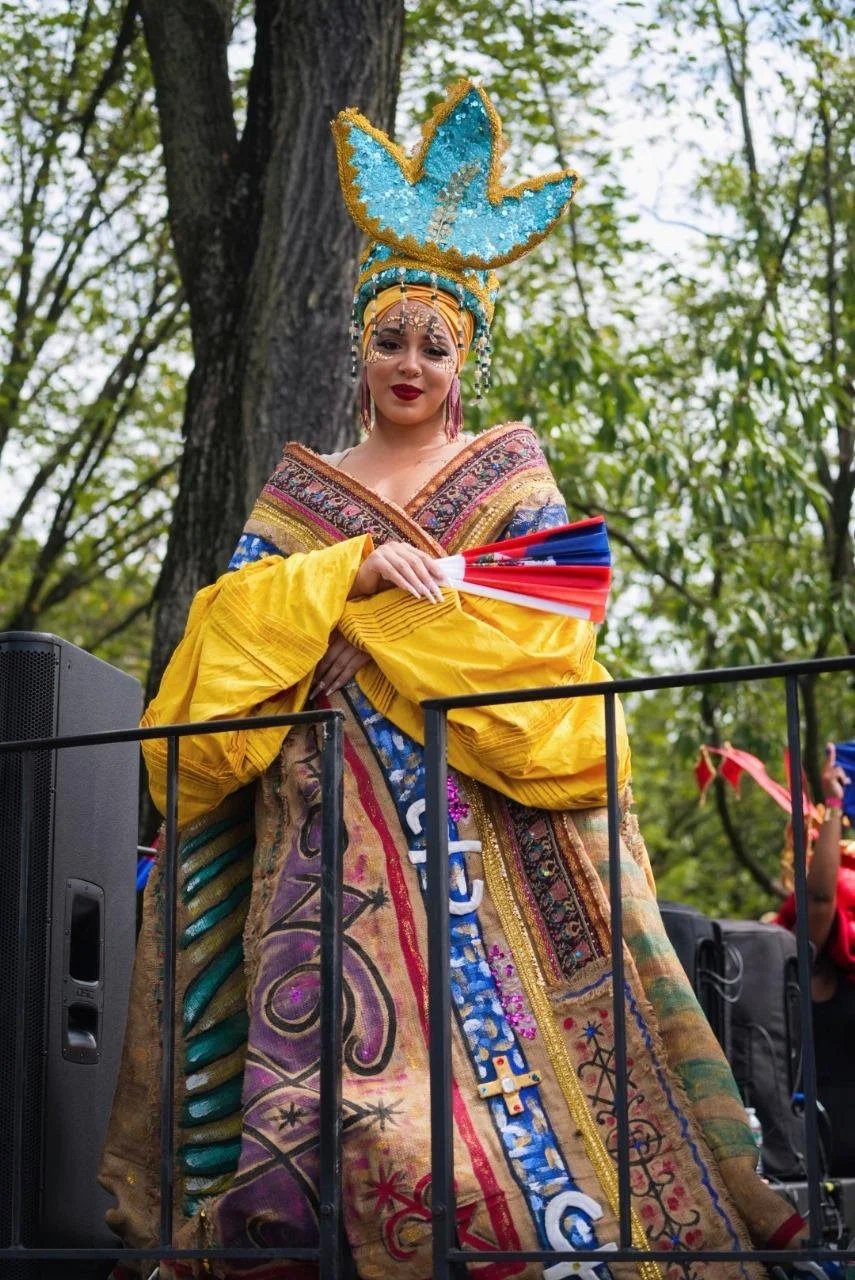 WhatsApp Image 2025-09-08 at 16.11.07_540b29c0.jpg