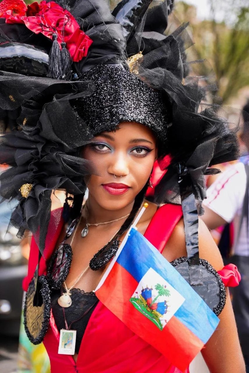 WhatsApp Image 2025-09-08 at 16.11.07_b695ad21.jpg