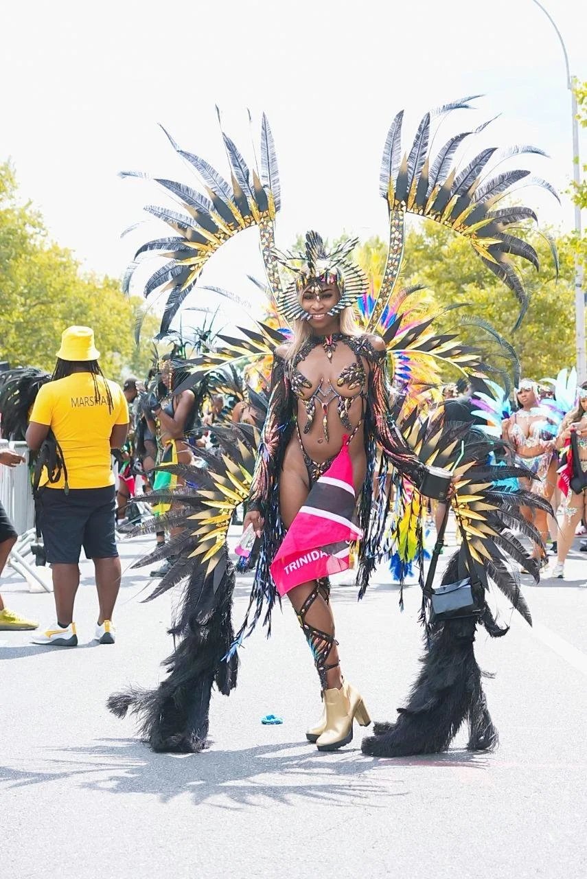 WhatsApp Image 2025-09-08 at 16.11.07_cb676072.jpg