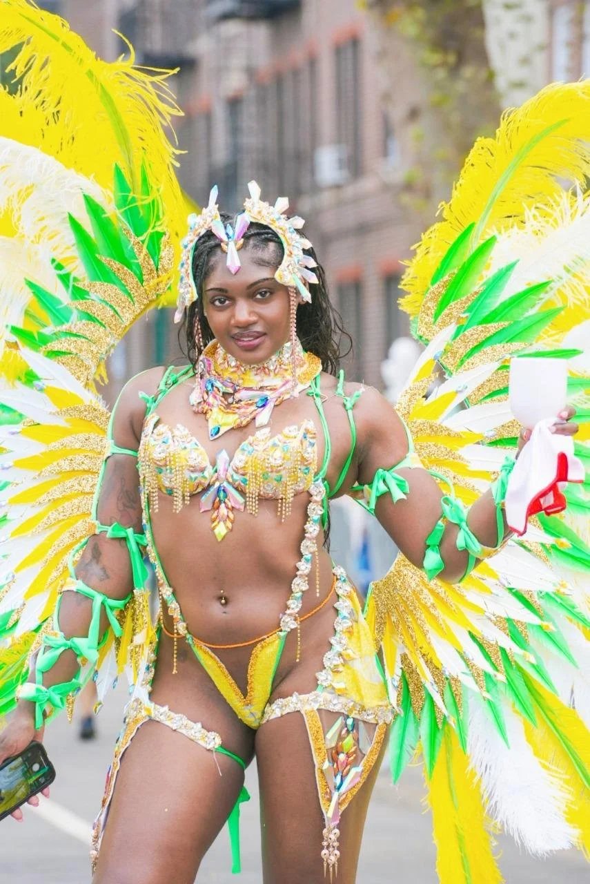 WhatsApp Image 2025-09-08 at 16.11.07_d23b2fc3.jpg