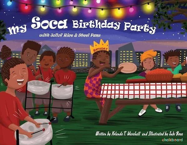 my-soca-birthday-party.jpg