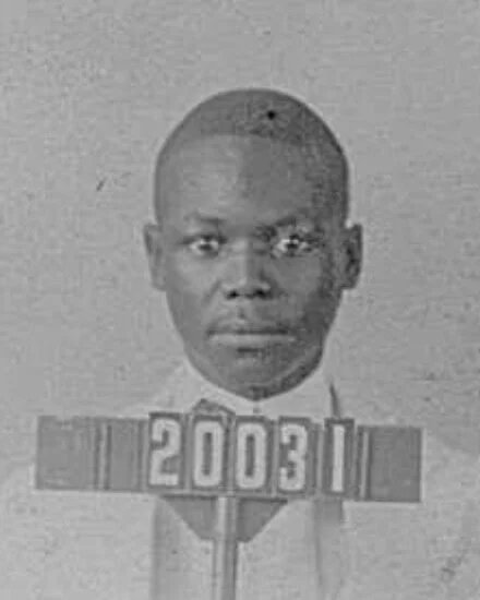 Wesley Wellington Watkis