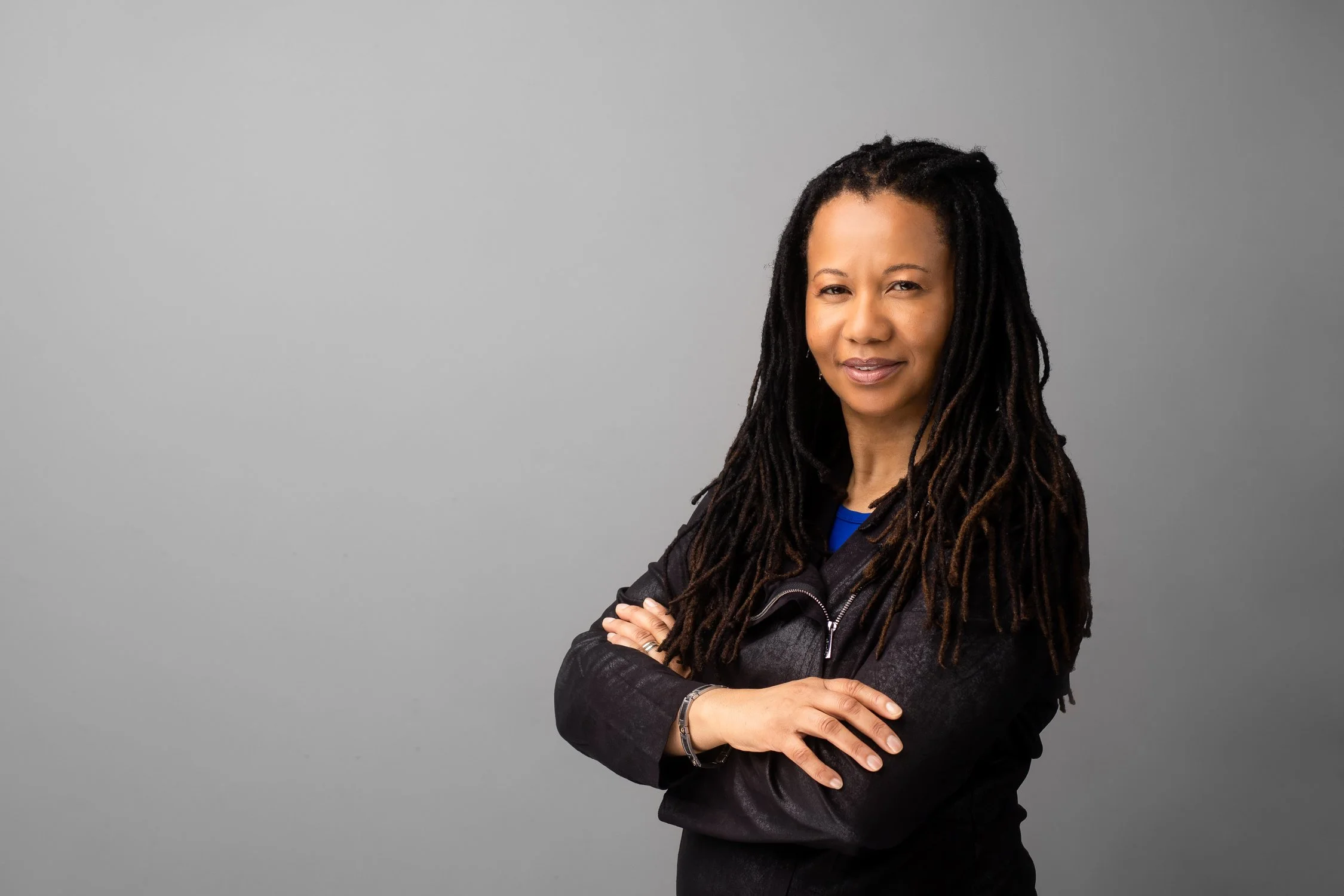 Unearthing Black Heritage: Jamaican-Canadian Art Historian Reveals Canada’s Hidden Stories