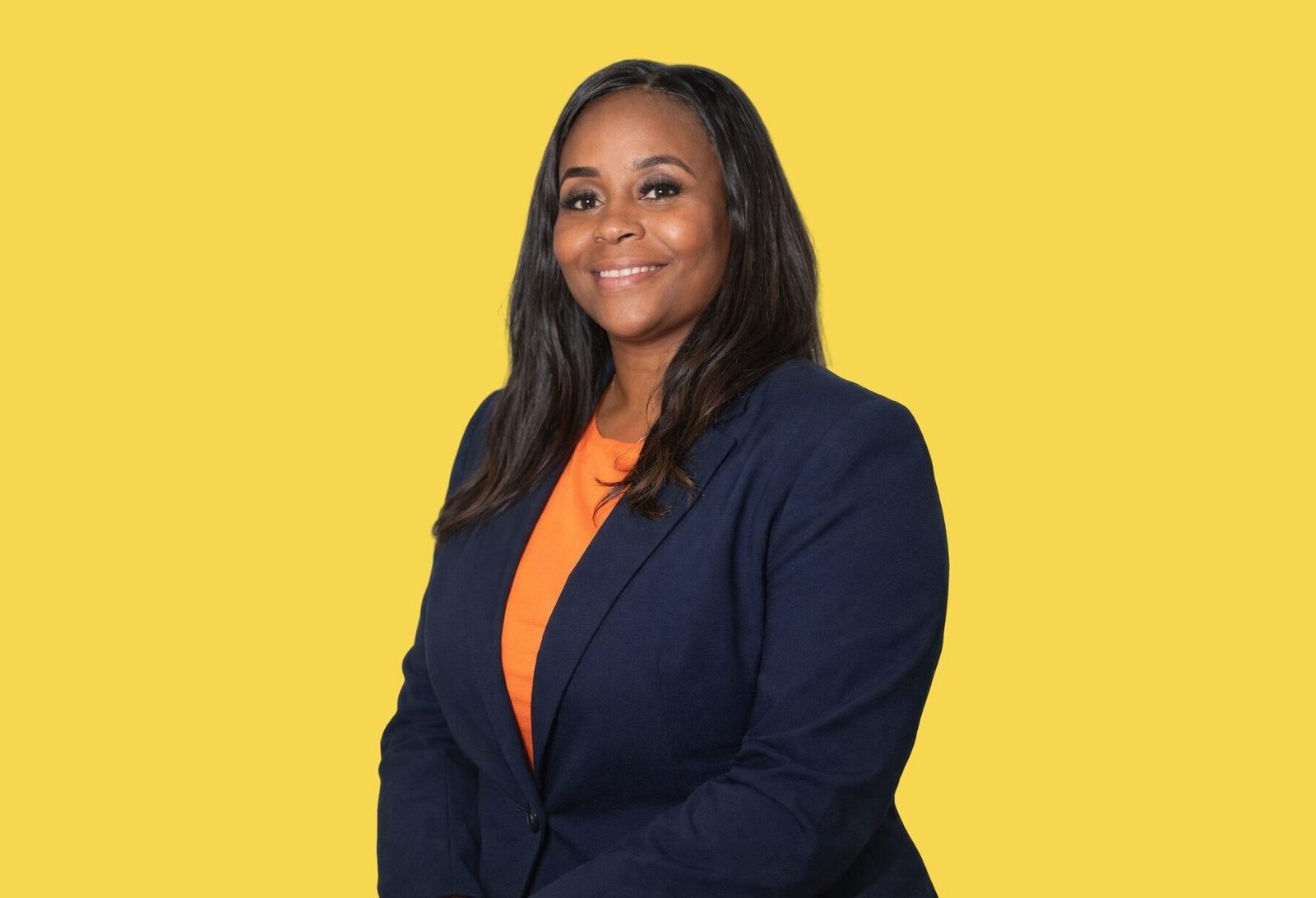 How the Debbie Lewis Foundation Grew From a Trinidad Grandmother’s Kindness to Empower 400 Caribbean Youth and Families