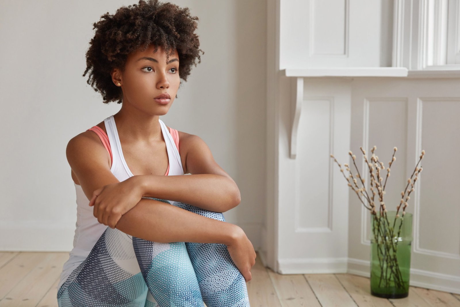 Everyday Wellness Hacks Inspired by Caribbean Culture for West Indian Women