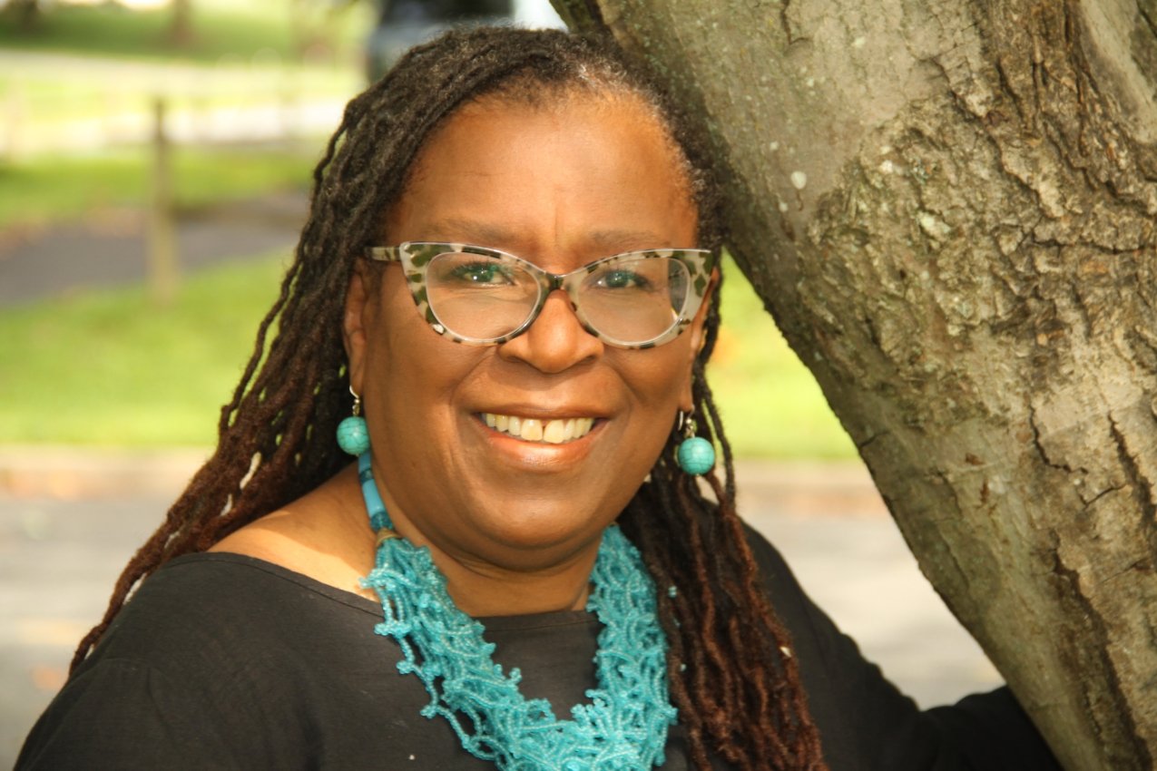 Protected: Dr. Claire A. Nelson: The Woman Behind Caribbean American Heritage Month