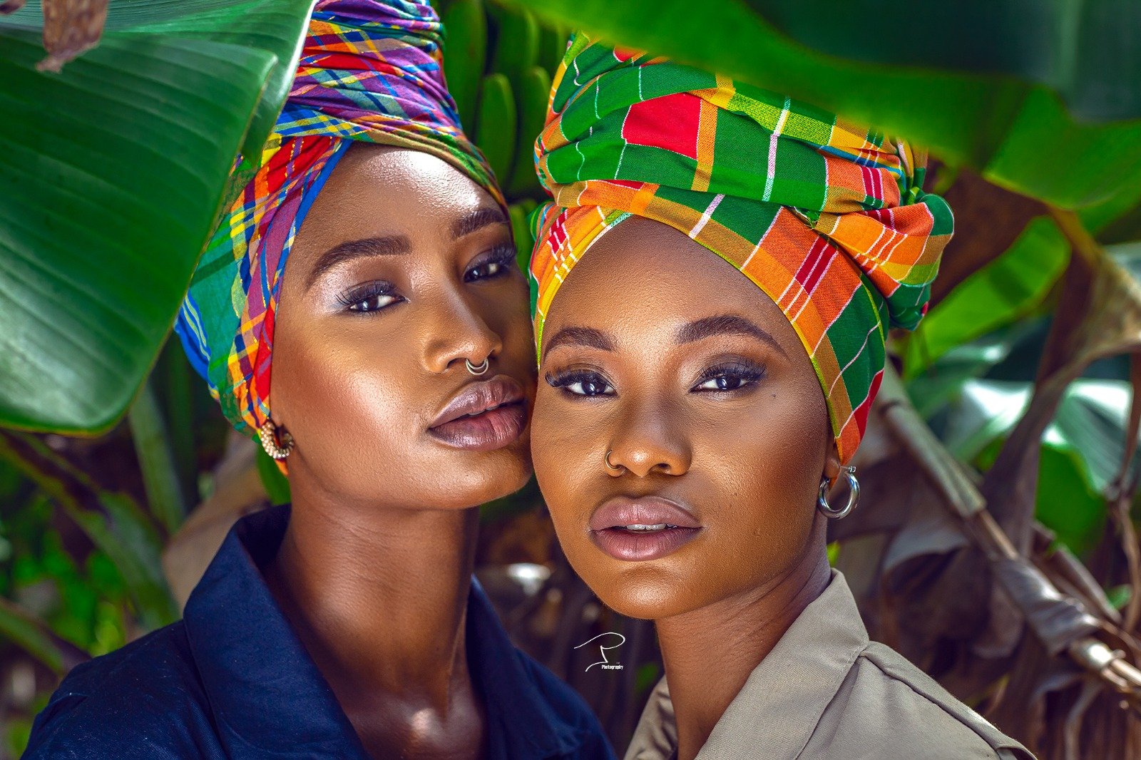 Speaking in Roots: How Twossaints Is Bringing Kwéyòl Back to Life