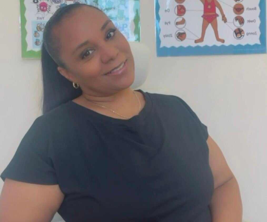Kwéyòl 4 Kids: Meet the Woman Keeping Caribbean Creole Alive for the Next Generation