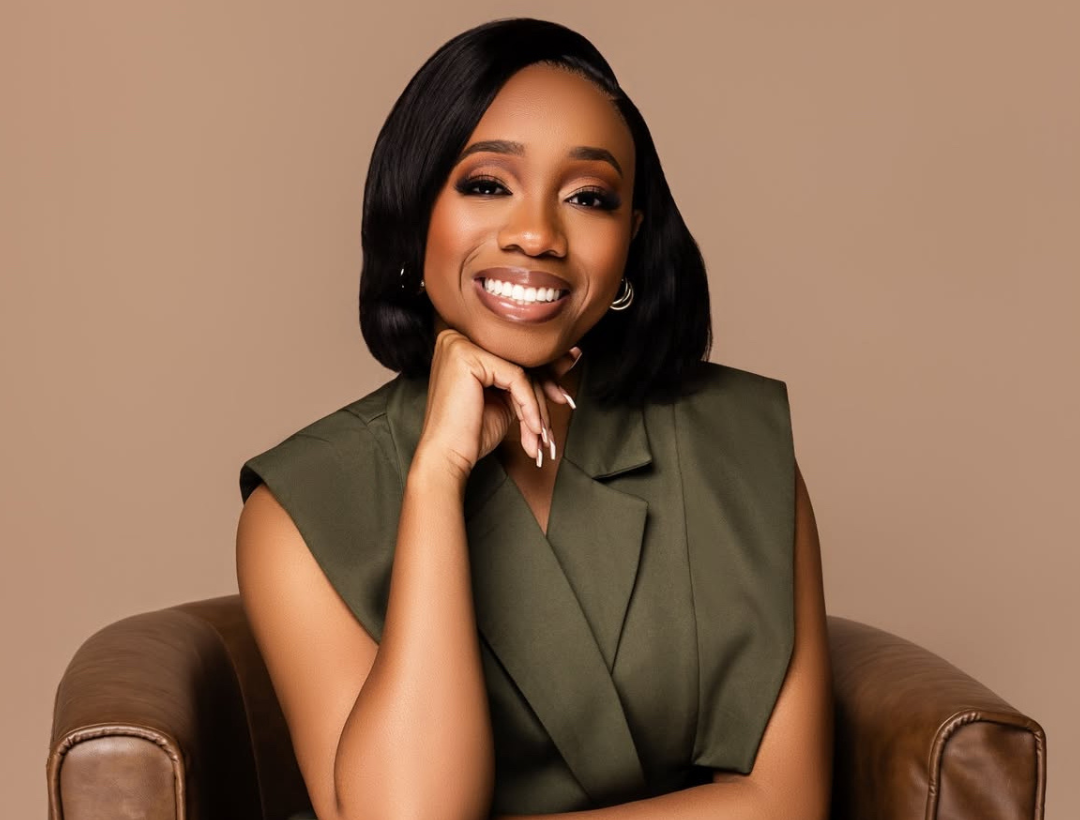 How Janessa Smith Built Sanctuary Wellness Center and Why She’s Championing Caribbean Women’s Mental Health
