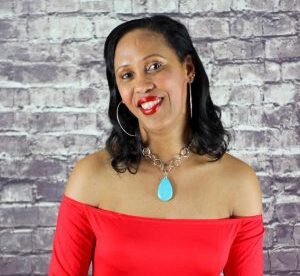 Sammy’s World: How Annette Phillip Is Writing Caribbean Children Into the Story