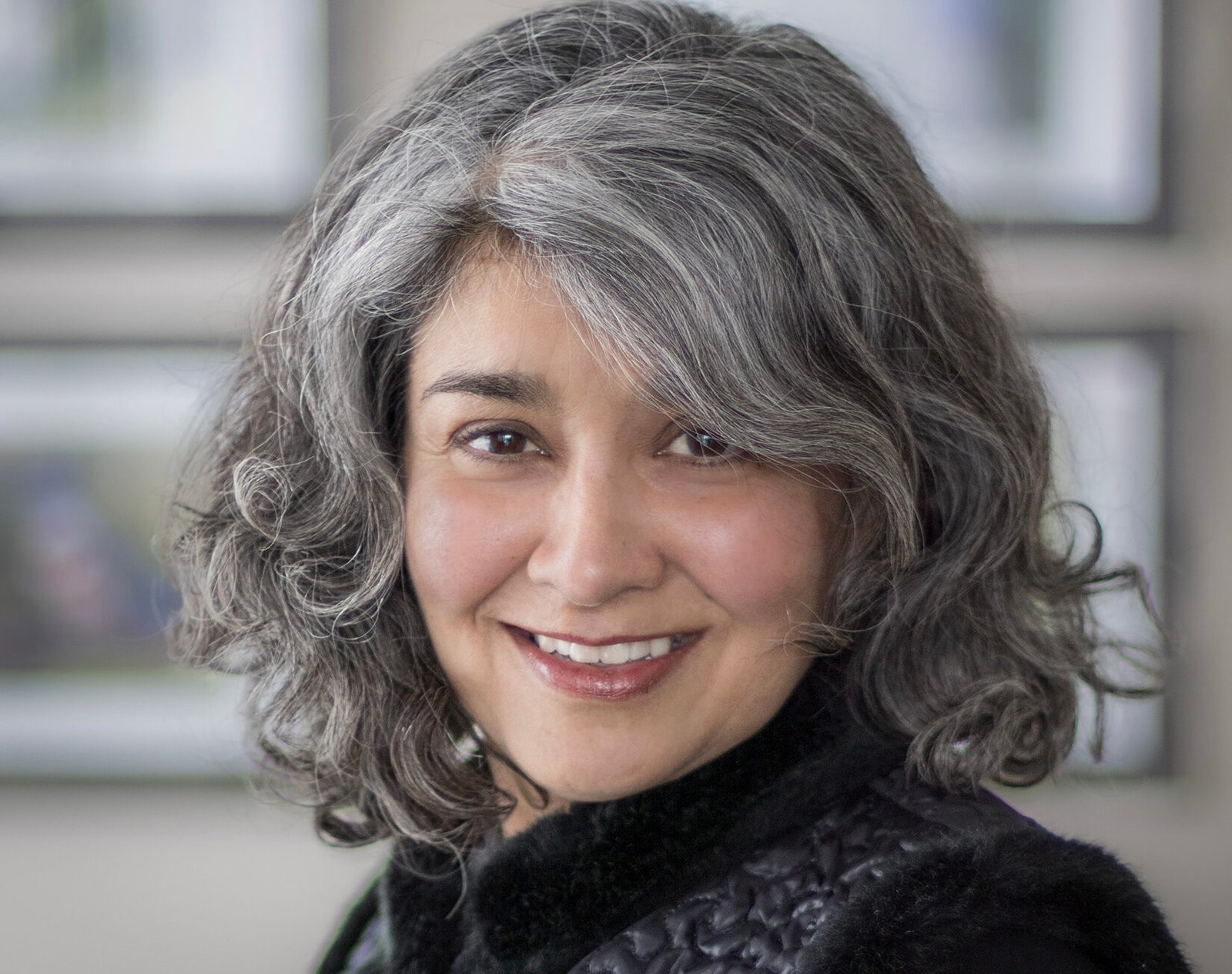 Priya Ramsingh on ‘Brown Girl in the Room,’ Indo Caribbean Identity and Taking Up Space