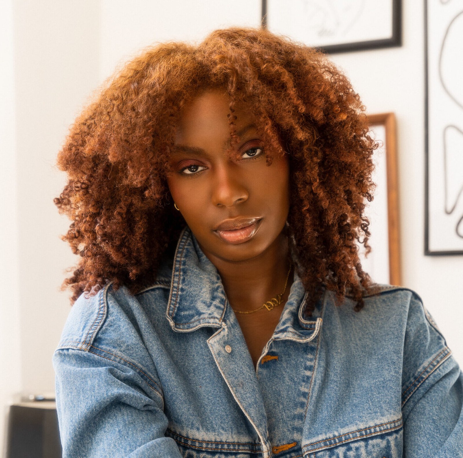 Offworque Founder Cristina Jerome Is Making Rest Part of the Caribbean Diaspora’s Legacy