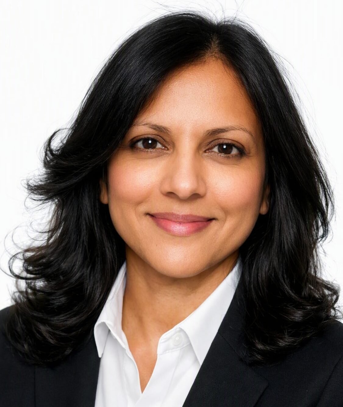 Windrush Justice in 2026: Indra Nauth on Racism, Reparations and Britain’s Unfinished Reckoning 