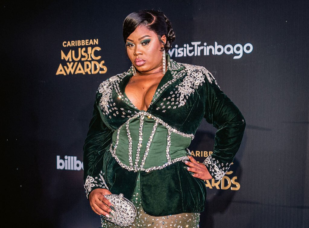 Caribbean Music Awards 2026 Brings the Caribbean’s Many Sounds to Trinidad & Tobago