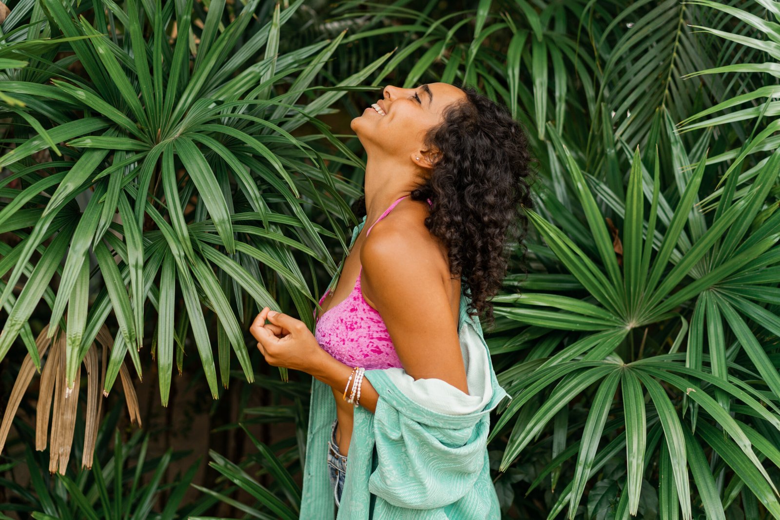 Whimsy Maxxing: A Playful Mental Wellness Trend for Adults