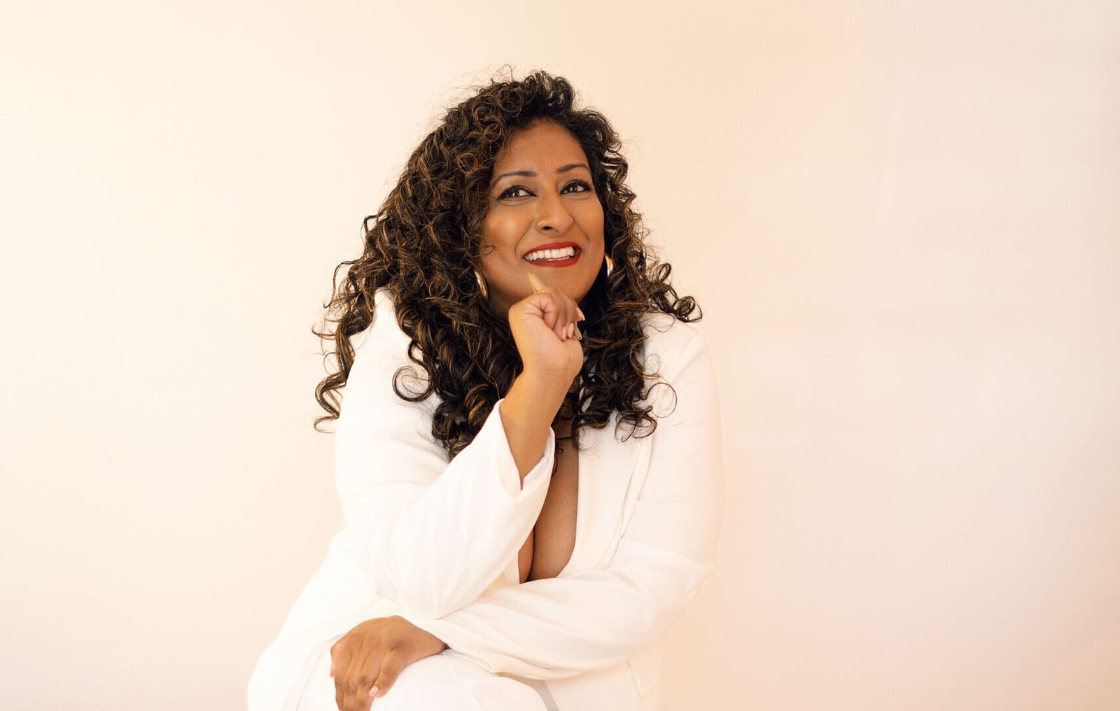 Protected: Guyanese Children’s Author Shabana Lall on Culture, Food and Representation in Books