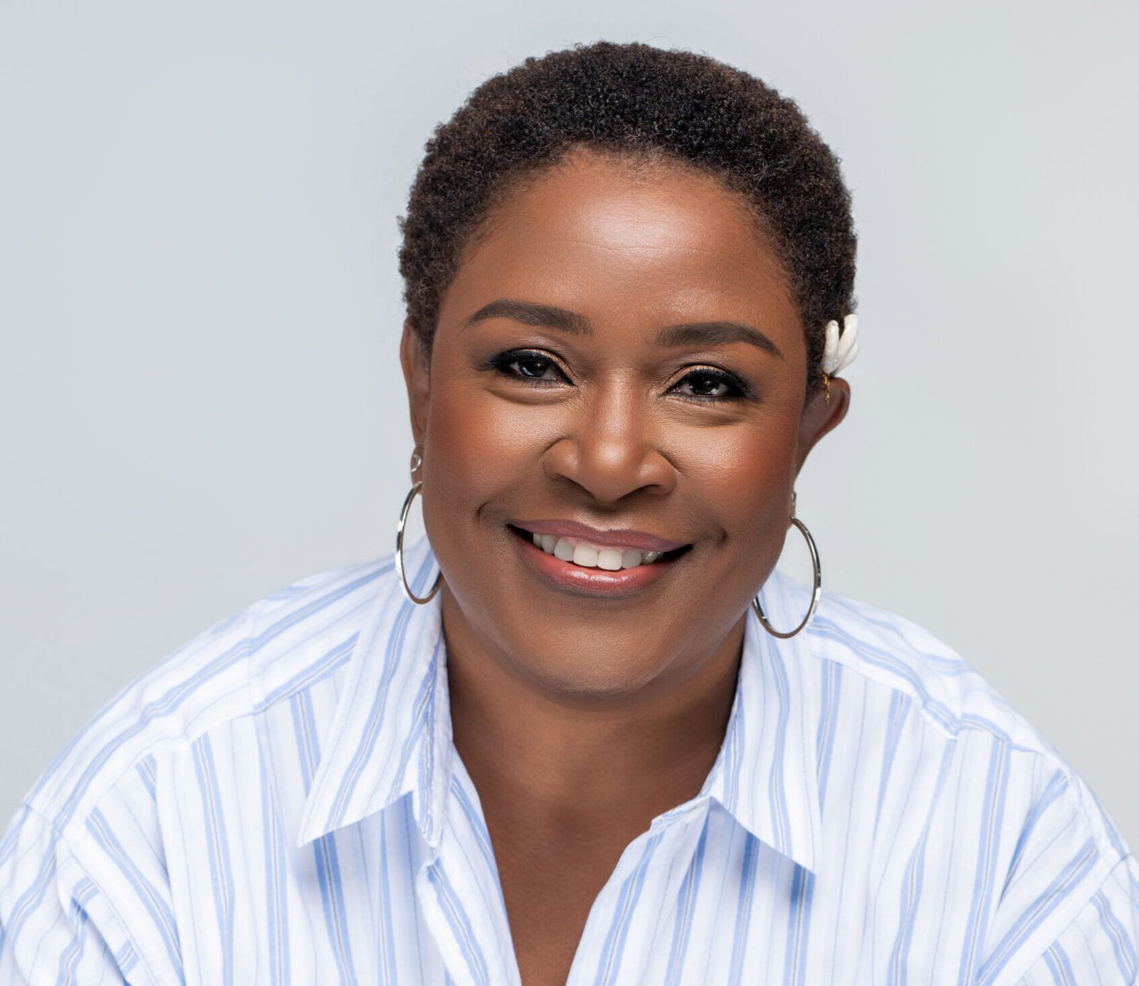 Protected: How Guerline T. Emmanuel Connects Caribbean Women to Haiti’s History