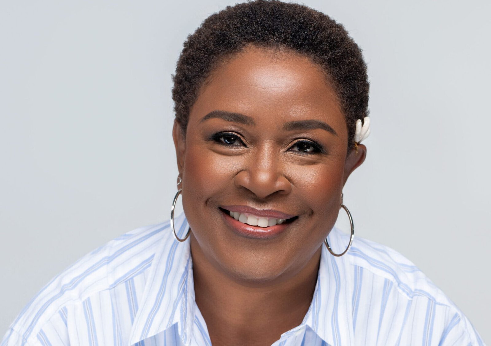 How Guerline T. Emmanuel Connects Caribbean Women to Haiti’s History