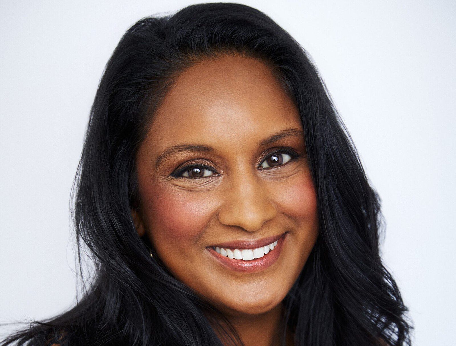Protected: Keisha Bissram Is Redefining Indo-Caribbean Representation on Screen