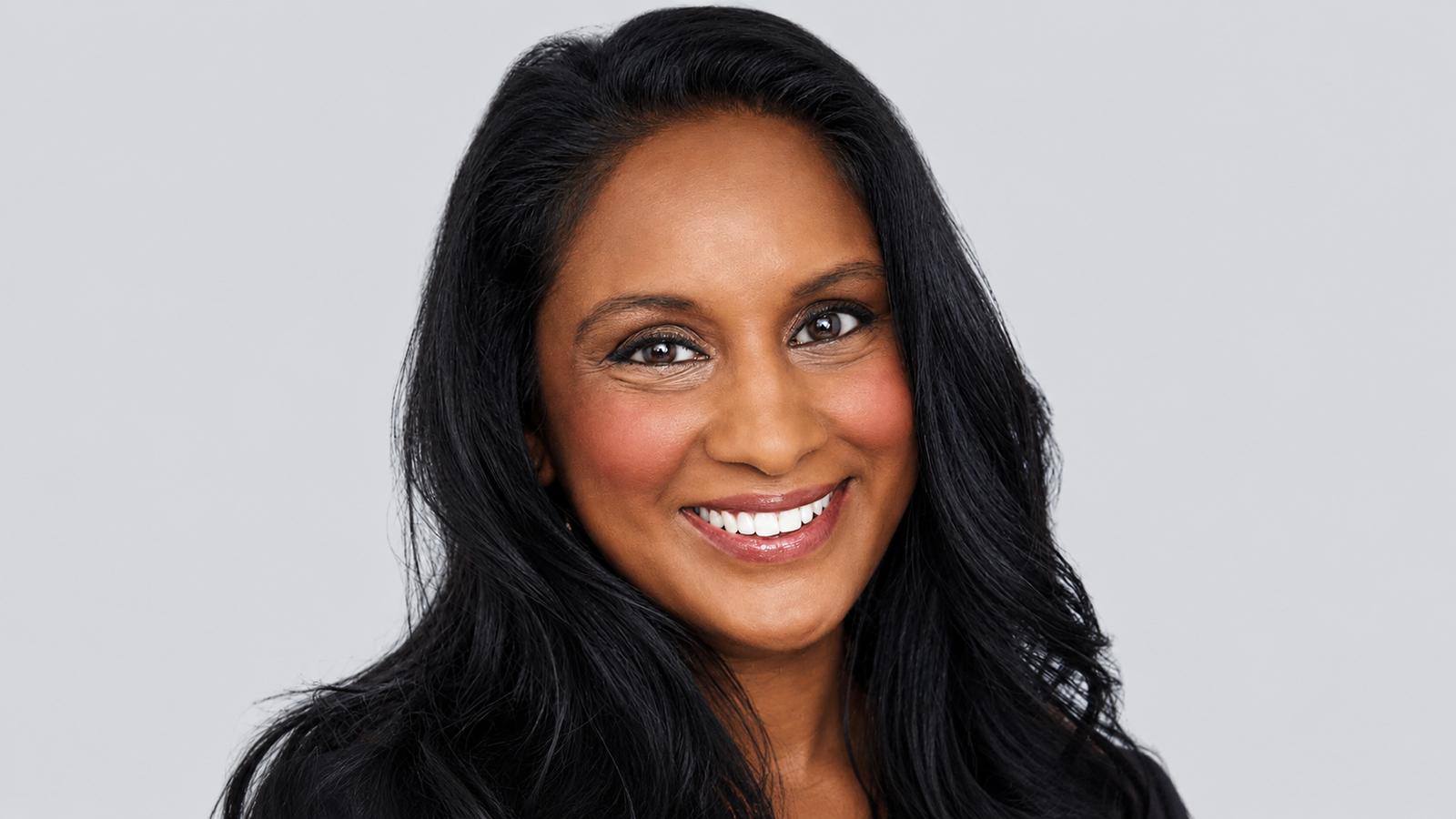 Protected: Keisha Bissram Is Bringing Indo-Caribbean Women’s Stories to the Screen